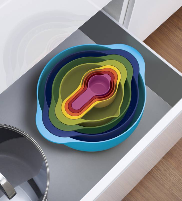 https://cookstore.cl/11229-large_default/set-bowls-8-piezas-duo-multicolor-joseph-joseph.jpg