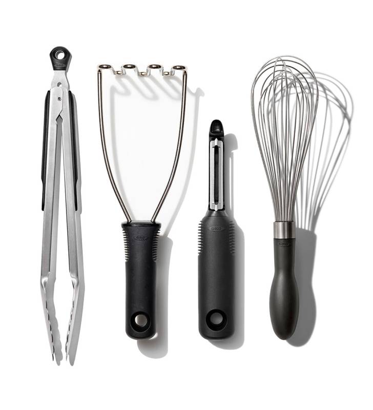 https://cookstore.cl/12836-large_default/set-utensilios-4-piezas-oxo.jpg