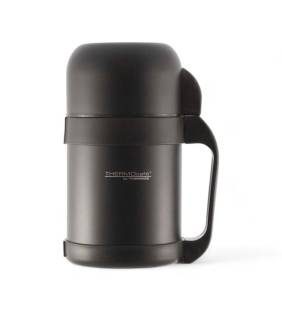 Thermo Multipropósito 750 Ml Frío/Calor Thermos