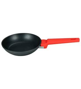 Sarten 24cm KitchenWare