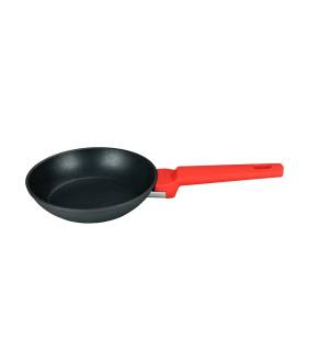 Sarten 20cm KitchenWare