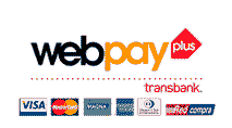 webpay transbank