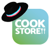 CookStore