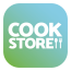 CookStore