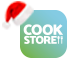 CookStore