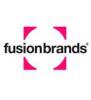 Fusion Brands