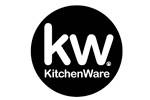 KitchenWare